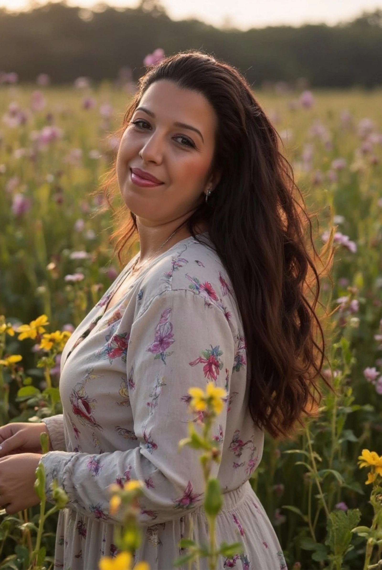 zlatka peneva web media vol 2 (17)