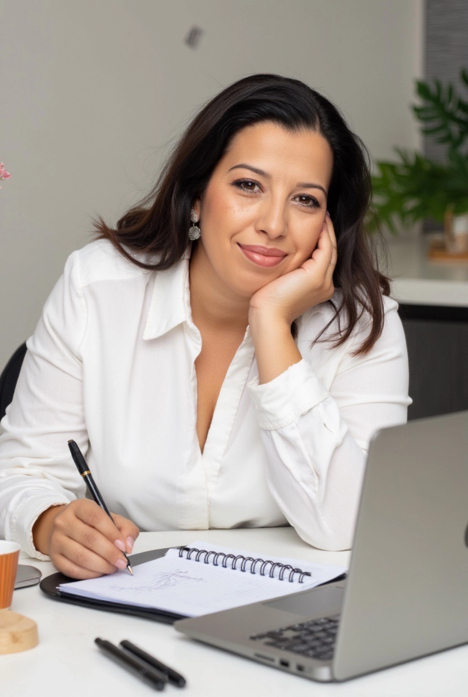 zlatka peneva web media vol 2 (9)