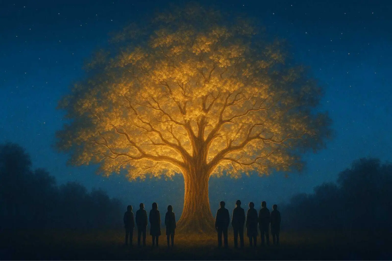 Златка Пенева – Емоционален и енергиен баланс (1)