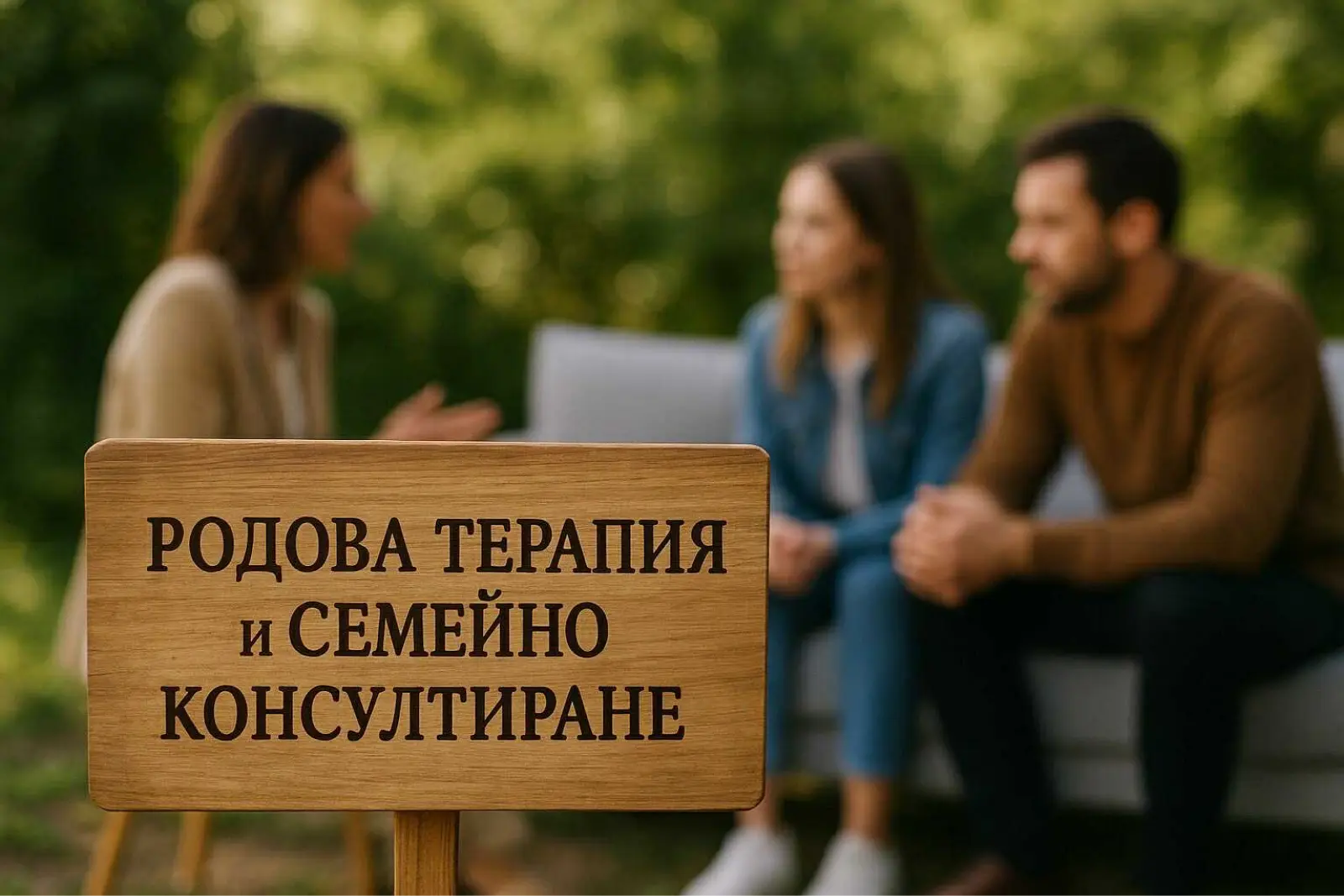 Златка Пенева – Емоционален и енергиен баланс (6)