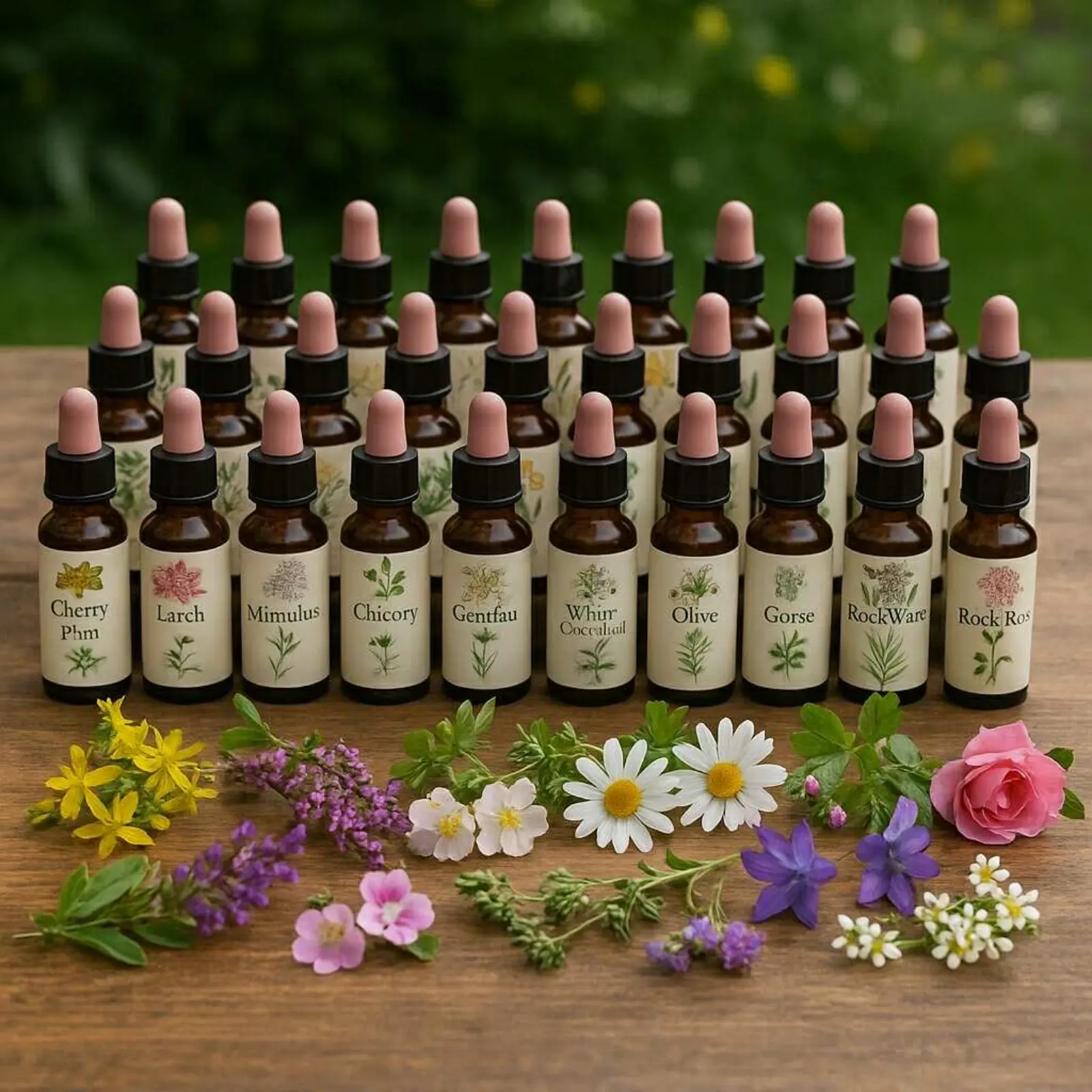 Златка Пенева – Емоционален и енергиен баланс (8)